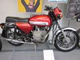 N�rodn� technick� muzeum