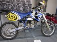 N�rodn� technick� muzeum