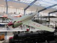 N�rodn� technick� muzeum