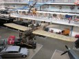 N�rodn� technick� muzeum