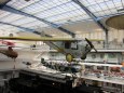 N�rodn� technick� muzeum
