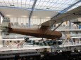 N�rodn� technick� muzeum