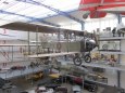 N�rodn� technick� muzeum