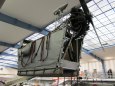 N�rodn� technick� muzeum