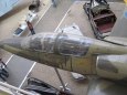 N�rodn� technick� muzeum