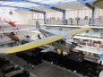 N�rodn� technick� muzeum