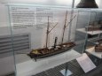 N�rodn� technick� muzeum
