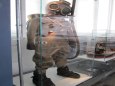 N�rodn� technick� muzeum