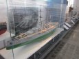 N�rodn� technick� muzeum