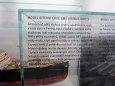 N�rodn� technick� muzeum