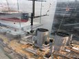 N�rodn� technick� muzeum