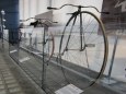 N�rodn� technick� muzeum