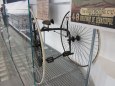 N�rodn� technick� muzeum