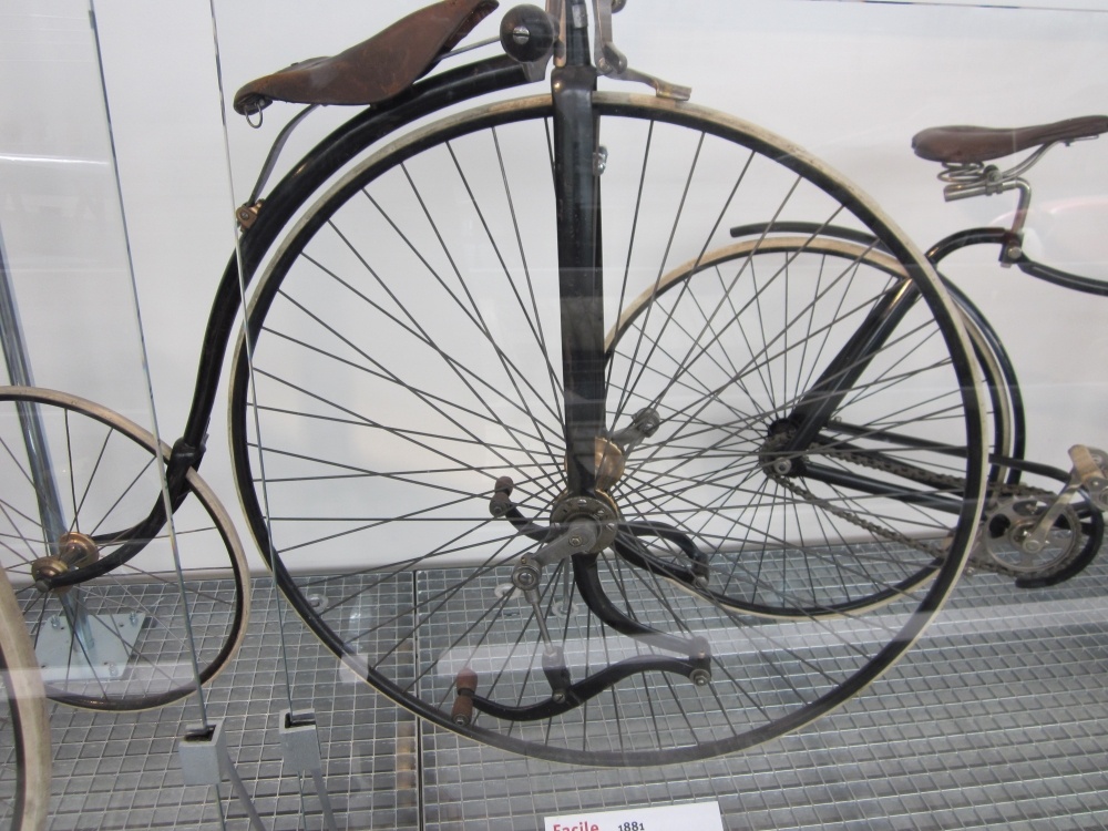 Národní technické muzeum (Plná velikost v novém okně) Národní technické muzeum