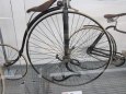 N�rodn� technick� muzeum