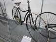 N�rodn� technick� muzeum