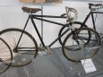 N�rodn� technick� muzeum