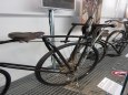 N�rodn� technick� muzeum