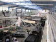 N�rodn� technick� muzeum