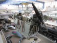 N�rodn� technick� muzeum