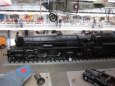 N�rodn� technick� muzeum