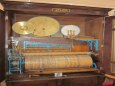 N�rodn� technick� muzeum