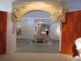 N�rodn� technick� muzeum