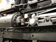 N�rodn� technick� muzeum