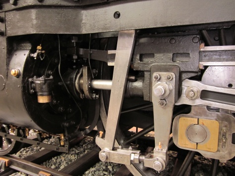 N�rodn� technick� muzeum