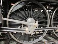 N�rodn� technick� muzeum