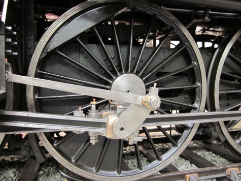 N�rodn� technick� muzeum
