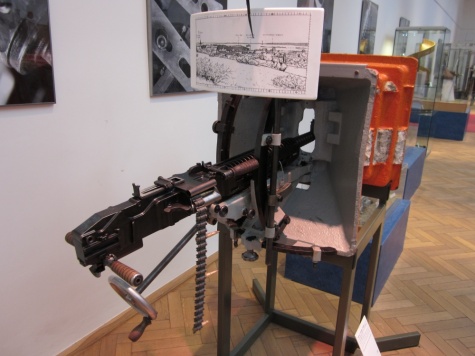 N�rodn� technick� muzeum