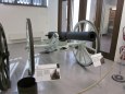 N�rodn� technick� muzeum