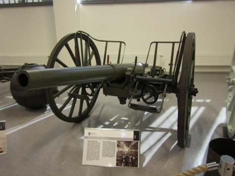N�rodn� technick� muzeum