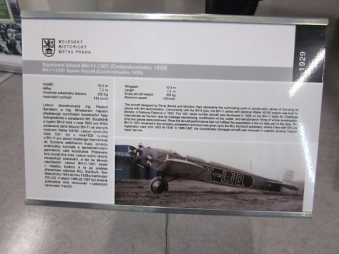 N�rodn� technick� muzeum