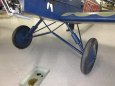 N�rodn� technick� muzeum