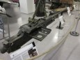 N�rodn� technick� muzeum