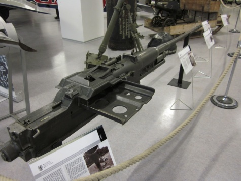 N�rodn� technick� muzeum