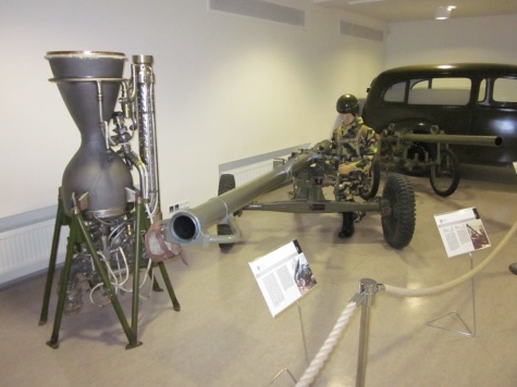 N�rodn� technick� muzeum