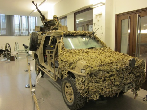 N�rodn� technick� muzeum