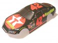 NASCAR 2006, Dodge Charger ��slo 42