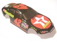 NASCAR 2006, Dodge Charger ��slo 42
