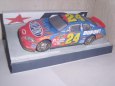 Nascar 24 Jeff Gordon