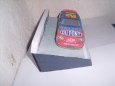 Nascar 24 Jeff Gordon