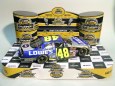 Nascar 48 Jimmie Johnson 