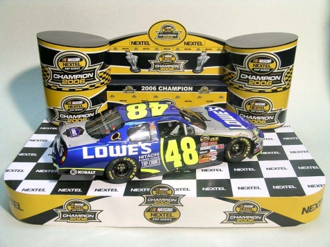 Nascar 48 Jimmie Johnson Nascar 48 Jimmie Johnson