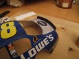 Nascar 48 Jimmie Johnson 