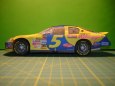 NASCAR Chevrolet  Kyle Busch