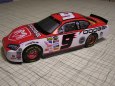 Nascar Dodge, 9 Kasey Kahne