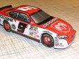 Nascar Dodge, 9 Kasey Kahne